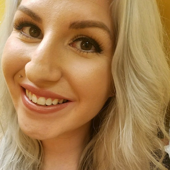 arielmunday